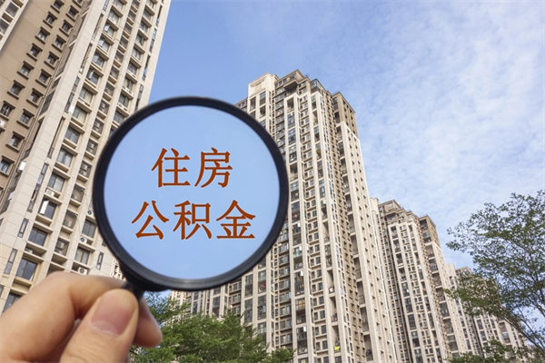 阜新离职多久可以取住房公积金(离职多久后能取公积金) 阜新离职多久可以取住房公积金(离职多久后能取公积金)